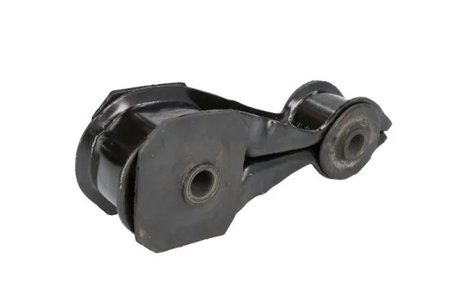 Suport motor Yamato I51002YMT