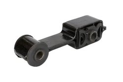 Suport motor Yamato I51005YMT