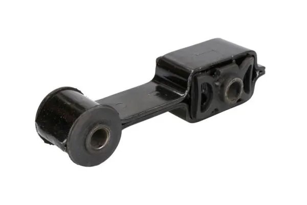 Suport motor Yamato I51005YMT
