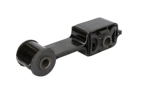 Suport motor Yamato I51005YMT