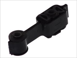 SUPORT MOTOR YAMATO I51006YMT - Compatibil cu NISSAN