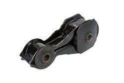 Suport motor Yamato I51002YMT