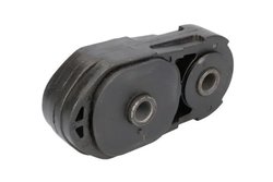 SUPORT MOTOR YAMATO I51014YMT - Compatibil cu NISSAN