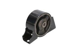Suport motor Yamato I51016YMT