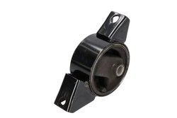 SUPORT MOTOR YAMATO I51018YMT - Compatibil cu NISSAN