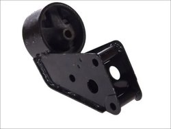 SUPORT MOTOR YAMATO I51019YMT - Compatibil cu NISSAN
