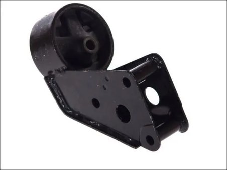 Suport motor Yamato I51019YMT