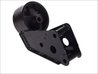 Suport motor Yamato I51019YMT