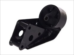 Suport motor Yamato I51019YMT
