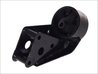 Suport motor Yamato I51019YMT
