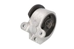 Suport motor Yamato I51021YMT