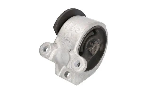 SUPORT MOTOR YAMATO I51021YMT - Compatibil cu NISSAN