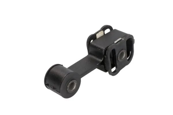 SUPORT MOTOR YAMATO I51033YMT - Compatibil cu NISSAN