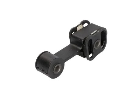 SUPORT MOTOR YAMATO I51033YMT - Compatibil cu NISSAN