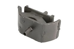 SUPORT MOTOR YAMATO I51036YMT - Compatibil cu NISSAN