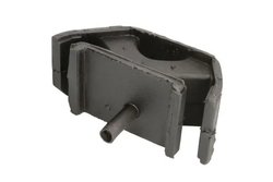 Suport motor Yamato I51036YMT