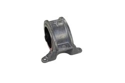 SUPORT MOTOR YAMATO I51038YMT - Compatibil cu NISSAN