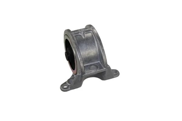 Suport motor Yamato I51038YMT