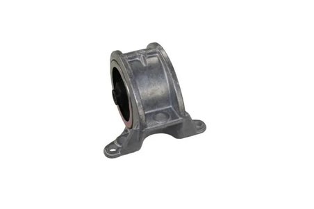 Suport motor Yamato I51038YMT