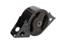 SUPORT MOTOR YAMATO I51040YMT - Compatibil cu NISSAN