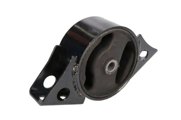 SUPORT MOTOR YAMATO I51040YMT - Compatibil cu NISSAN