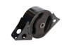 SUPORT MOTOR YAMATO I51040YMT - Compatibil cu NISSAN