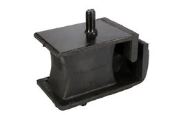 SUPORT MOTOR YAMATO I51046YMT - Compatibil cu NISSAN