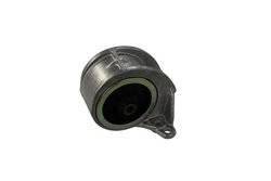 Suport motor Yamato I51038YMT
