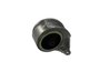 Suport motor Yamato I51038YMT