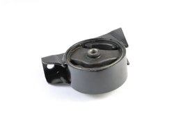 SUPORT MOTOR YAMATO I51055YMT - Compatibil cu NISSAN