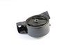 Suport motor Yamato I51055YMT