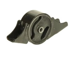 Suport motor Yamato I51060YMT