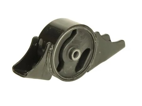 SUPORT MOTOR YAMATO I51060YMT - Compatibil cu NISSAN