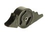 SUPORT MOTOR YAMATO I51060YMT - Compatibil cu NISSAN