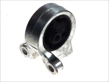 Suport motor Yamato I51061YMT