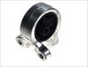 Suport motor Yamato I51061YMT
