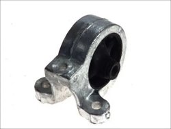 Suport motor Yamato I51061YMT