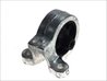 Suport motor Yamato I51061YMT