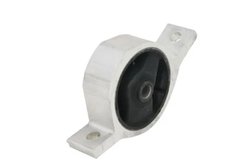 SUPORT MOTOR YAMATO I51062YMT - Compatibil cu NISSAN