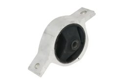 Suport motor Yamato I51062YMT