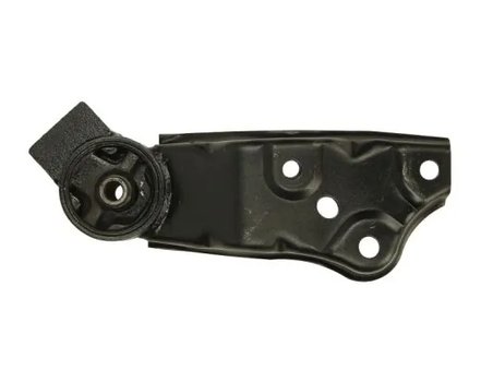 Suport motor Yamato I51063YMT