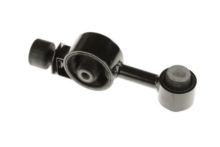 SUPORT MOTOR YAMATO I51069YMT - Compatibil cu NISSAN