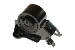 Suport motor Yamato I51066YMT