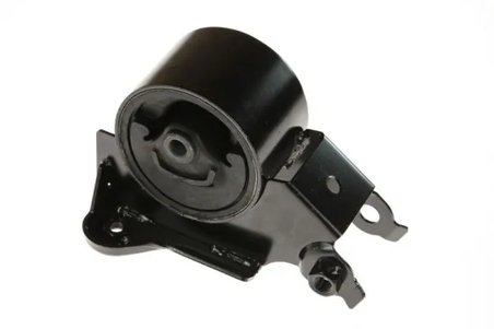 SUPORT MOTOR YAMATO I51066YMT - Compatibil cu NISSAN