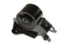 SUPORT MOTOR YAMATO I51066YMT - Compatibil cu NISSAN
