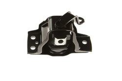 Suport motor Yamato I51070YMT