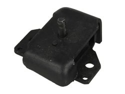 Suport motor Yamato I51074YMT
