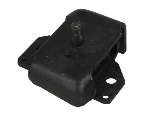 Suport motor Yamato I51074YMT