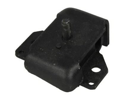 Suport motor Yamato I51074YMT