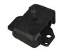 Suport motor Yamato I51074YMT